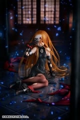 Оригинальная аниме фигурка Overlord III Evileye 1/7 Complete Figure
