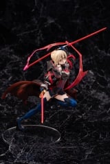 Оригинальная аниме фигурка Fate/Grand Order Mysterious Heroine X Alter 1/7 Complete Figure