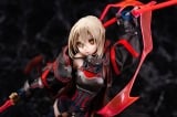 Оригинальная аниме фигурка Fate/Grand Order Mysterious Heroine X Alter 1/7 Complete Figure