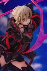 Оригинальная аниме фигурка Fate/Grand Order Mysterious Heroine X Alter 1/7 Complete Figure