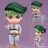 Аниме фигурка &laquo;Nendoroid TV Anime "JoJo's Bizarre Adventure Diamond Is Unbreakable" Rohan Kishibe&raquo; (Рекаст)