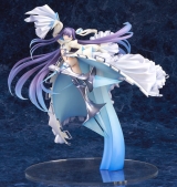 Оригинальная аниме фигурка Fate/Grand Order Alter Ego/Meltlilith 1/8 Complete Figure