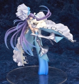 Оригинальная аниме фигурка Fate/Grand Order Alter Ego/Meltlilith 1/8 Complete Figure