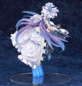 Оригинальная аниме фигурка Fate/Grand Order Alter Ego/Meltlilith 1/8 Complete Figure