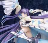 Оригинальная аниме фигурка Fate/Grand Order Alter Ego/Meltlilith 1/8 Complete Figure