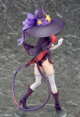 Оригинальная аниме фигурка Re:ZERO -Starting Life in Another World- Rem Halloween Ver. 1/7 Complete Figure