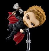 Оригинальная sci-fi фигурка &laquo;Nendoroid Avengers: Endgame Thor Endgame Ver. DX&raquo;