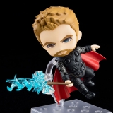 Оригинальная sci-fi фигурка &laquo;Nendoroid Avengers: Endgame Thor Endgame Ver. DX&raquo;
