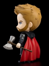 Оригинальная sci-fi фигурка &laquo;Nendoroid Avengers: Endgame Thor Endgame Ver. DX&raquo;