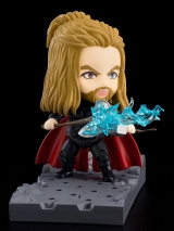 Оригинальная sci-fi фигурка &laquo;Nendoroid Avengers: Endgame Thor Endgame Ver. DX&raquo;