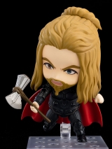 Оригинальная sci-fi фигурка &laquo;Nendoroid Avengers: Endgame Thor Endgame Ver. DX&raquo;
