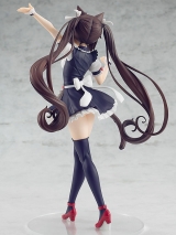 Оригинальная аниме фигурка &laquo;POP UP PARADE Nekopara Chocola Complete Figure&raquo;