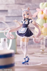 Оригинальная аниме фигурка &laquo;POP UP PARADE Nekopara Vanilla Complete Figure&raquo;