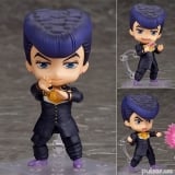 Аніме фігурка &laquo;Nendoroid TV Anime "JoJo's Bizarre Adventure Diamond Is Unbreakable" Josuke Higashikata&raquo; [Рекаст]