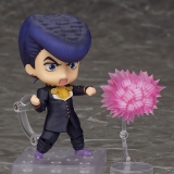 Аниме фигурка &laquo;Nendoroid TV Anime "JoJo's Bizarre Adventure Diamond Is Unbreakable" Josuke Higashikata&raquo; [Рекаст]