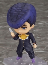 Аниме фигурка &laquo;Nendoroid TV Anime "JoJo's Bizarre Adventure Diamond Is Unbreakable" Josuke Higashikata&raquo; [Рекаст]