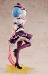 Оригинальная аниме фигурка KDcolle Re:ZERO -Starting Life in Another World- Rem Birthday Ver. 1/7 Complete Figure