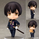 Оригінальна аніме фігурка &laquo;Nendoroid Hetalia World Stars Japan&raquo;