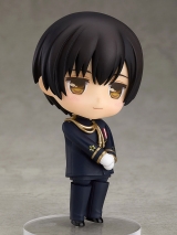 Оригинальная аниме фигурка &laquo;Nendoroid Hetalia World Stars Japan&raquo;