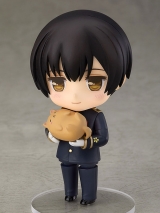Оригинальная аниме фигурка &laquo;Nendoroid Hetalia World Stars Japan&raquo;