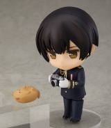Оригинальная аниме фигурка &laquo;Nendoroid Hetalia World Stars Japan&raquo;