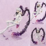 Оригинальная аниме фигурка Toaru Majutsu no Index III Accelerator (Accelerator) 1/7 Complete Figure