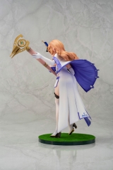 Оригинальная аниме фигурка Death Ball Kikyou 1/6 Complete Figure