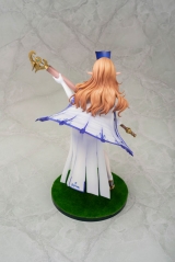 Оригинальная аниме фигурка Death Ball Kikyou 1/6 Complete Figure