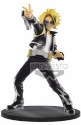 Оригинальная аниме фигурка &laquo;The Amazing Heroes Vol.9 Kaminari Denki&raquo;