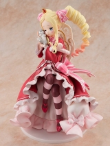 Оригинальная аниме фигурка KDcolle Re:ZERO -Starting Life in Another World- Beatrice Tea Party Ver. 1/7 Complete Figure