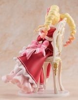 Оригинальная аниме фигурка KDcolle Re:ZERO -Starting Life in Another World- Beatrice Tea Party Ver. 1/7 Complete Figure