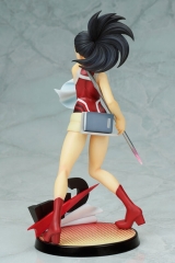 Оригинальная аниме фигурка &laquo;My Hero Academia Momo Yaoyorozu Hero Suit Ver. 1/8 Complete Figure&raquo;