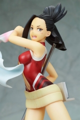 Оригинальная аниме фигурка &laquo;My Hero Academia Momo Yaoyorozu Hero Suit Ver. 1/8 Complete Figure&raquo;