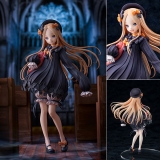Оригинальная аниме фигурка Fate/Grand Order Foreigner/Abigail Williams 1/7 Complete Figure