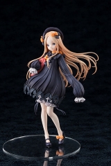 Оригинальная аниме фигурка Fate/Grand Order Foreigner/Abigail Williams 1/7 Complete Figure