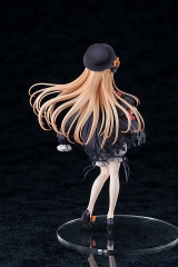 Оригинальная аниме фигурка Fate/Grand Order Foreigner/Abigail Williams 1/7 Complete Figure