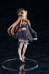 Оригинальная аниме фигурка Fate/Grand Order Foreigner/Abigail Williams 1/7 Complete Figure