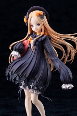 Оригинальная аниме фигурка Fate/Grand Order Foreigner/Abigail Williams 1/7 Complete Figure