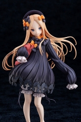 Оригинальная аниме фигурка Fate/Grand Order Foreigner/Abigail Williams 1/7 Complete Figure