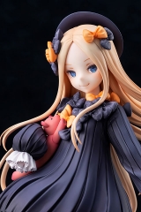 Оригинальная аниме фигурка Fate/Grand Order Foreigner/Abigail Williams 1/7 Complete Figure