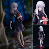 Оригинальная аниме фигурка Fate/Grand Order Lavinia Whateley 1/7 Complete Figure