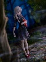 Оригинальная аниме фигурка Fate/Grand Order Lavinia Whateley 1/7 Complete Figure