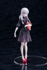 Оригинальная аниме фигурка Fate/Grand Order Lavinia Whateley 1/7 Complete Figure