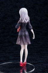 Оригинальная аниме фигурка Fate/Grand Order Lavinia Whateley 1/7 Complete Figure