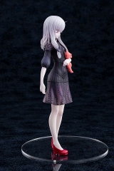 Оригинальная аниме фигурка Fate/Grand Order Lavinia Whateley 1/7 Complete Figure