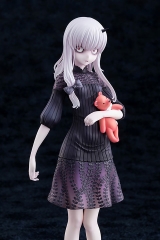 Оригинальная аниме фигурка Fate/Grand Order Lavinia Whateley 1/7 Complete Figure