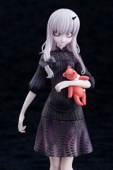 Оригинальная аниме фигурка Fate/Grand Order Lavinia Whateley 1/7 Complete Figure