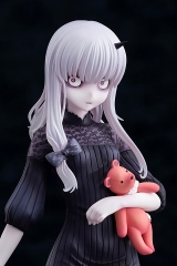 Оригинальная аниме фигурка Fate/Grand Order Lavinia Whateley 1/7 Complete Figure