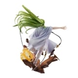 Оригинальная аниме фигурка Fate/Grand Order -Absolute Demonic Battlefront: Babylonia- Kingu Complete Figure