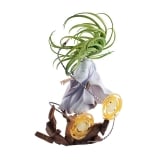 Оригинальная аниме фигурка Fate/Grand Order -Absolute Demonic Battlefront: Babylonia- Kingu Complete Figure